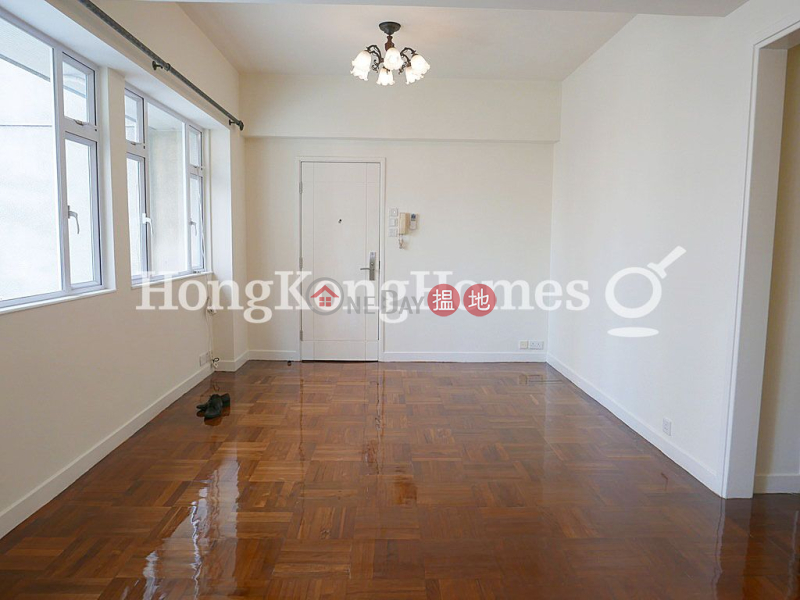 3 Bedroom Family Unit at 28-30 Village Road | For Sale | 28-30 Village Road 山村道28-30號 Sales Listings