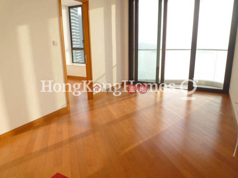 1 Bed Unit at Phase 6 Residence Bel-Air | For Sale 688 Bel-air Ave | Southern District | Hong Kong Sales | HK$ 13M