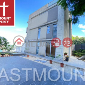 Sai Kung Village House | Property For Sale in Nam Shan 南山-Detached, High ceiling | Property ID:2930