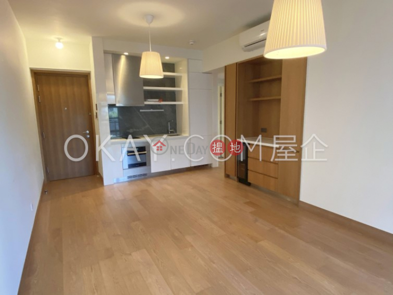 Efficient 2 bedroom with balcony | For Sale 7A Shan Kwong Road | Wan Chai District | Hong Kong, Sales, HK$ 20.99M