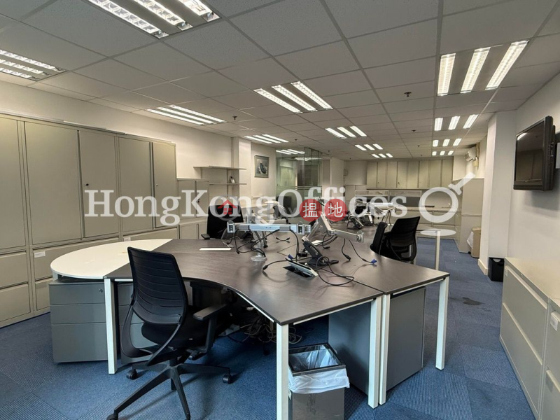 Office Unit for Rent at Kai Tak Commercial Building | Kai Tak Commercial Building 啟德商業大廈 Rental Listings