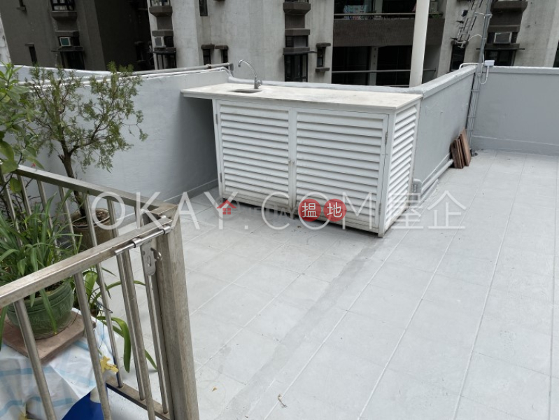 香港搵樓|租樓|二手盤|買樓| 搵地 | 住宅出售樓盤-1房1廁,實用率高,極高層翠苑出售單位