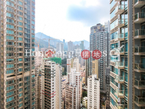 1 Bed Unit for Rent at The Avenue Tower 3|The Avenue Tower 3(The Avenue Tower 3)Rental Listings (Proway-LID151064R)_0