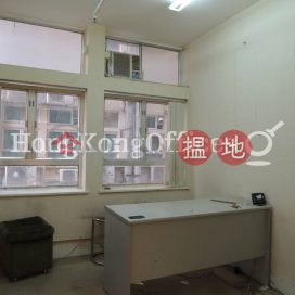 星光行寫字樓租單位出售, 星光行 Star House | 油尖旺 (HKO-30209-AFHS)_0