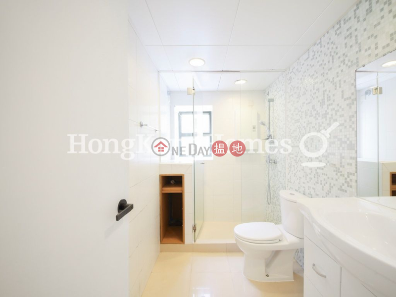 萬信臺三房兩廳單位出租9L堅尼地道 | 灣仔區|香港|出租HK$ 54,000/ 月