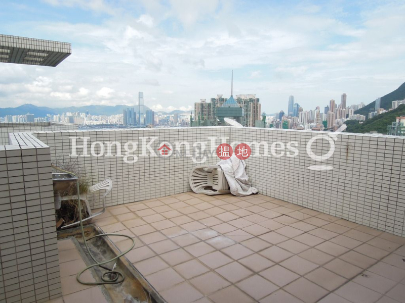 香港搵樓|租樓|二手盤|買樓| 搵地 | 住宅|出售樓盤|泓都兩房一廳單位出售