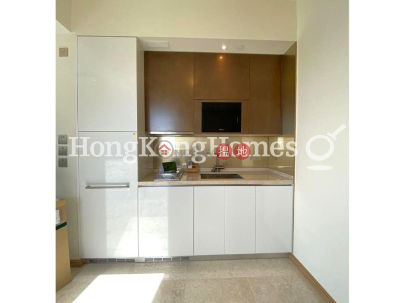 HK$ 23,500/ month | 63 PokFuLam, Western District | Studio Unit for Rent at 63 PokFuLam