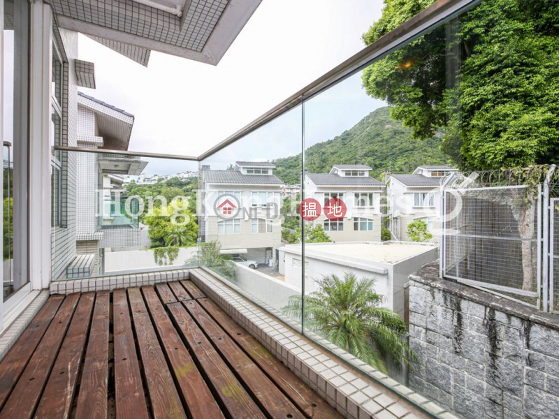 The Capri Unknown, Residential | Rental Listings | HK$ 55,000/ month