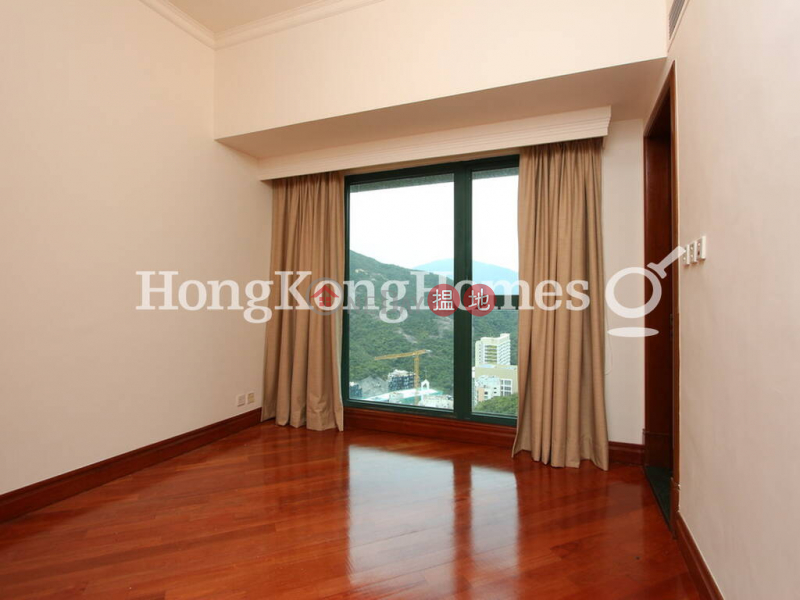 4 Bedroom Luxury Unit for Rent at Fairmount Terrace 127 Repulse Bay Road | Southern District | Hong Kong Rental, HK$ 180,000/ month