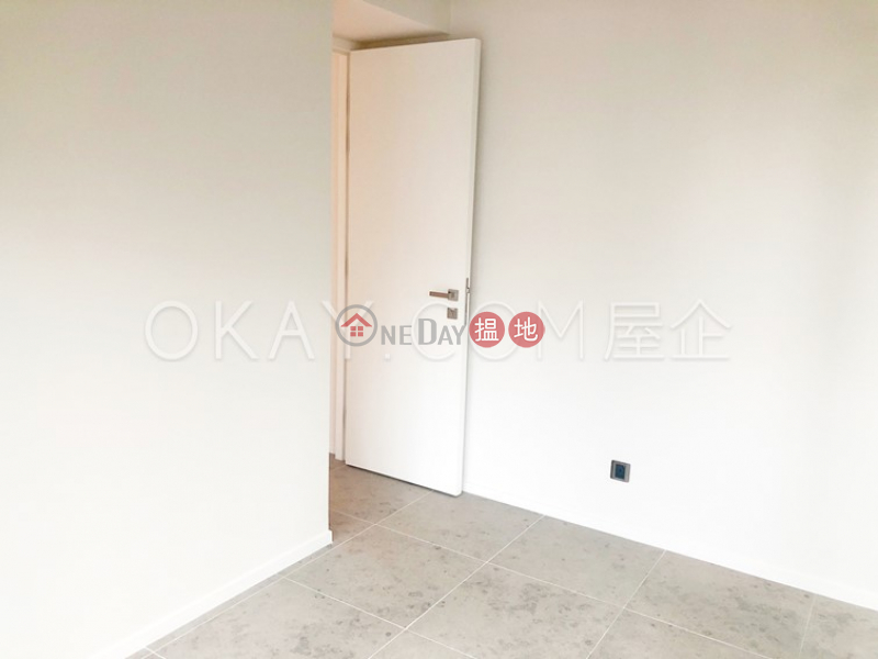 Bohemian House | Middle, Residential | Rental Listings HK$ 33,000/ month