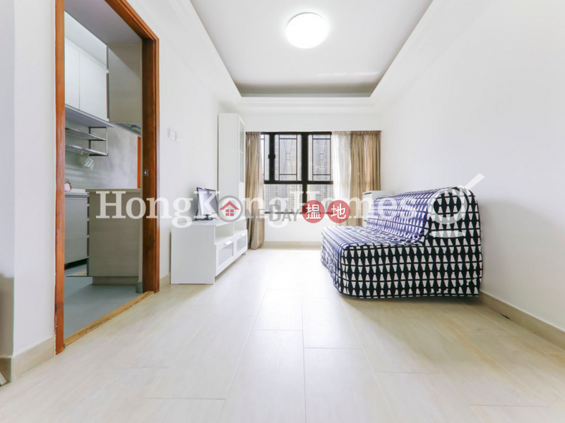 Bowie Court | Unknown | Residential, Rental Listings, HK$ 28,000/ month