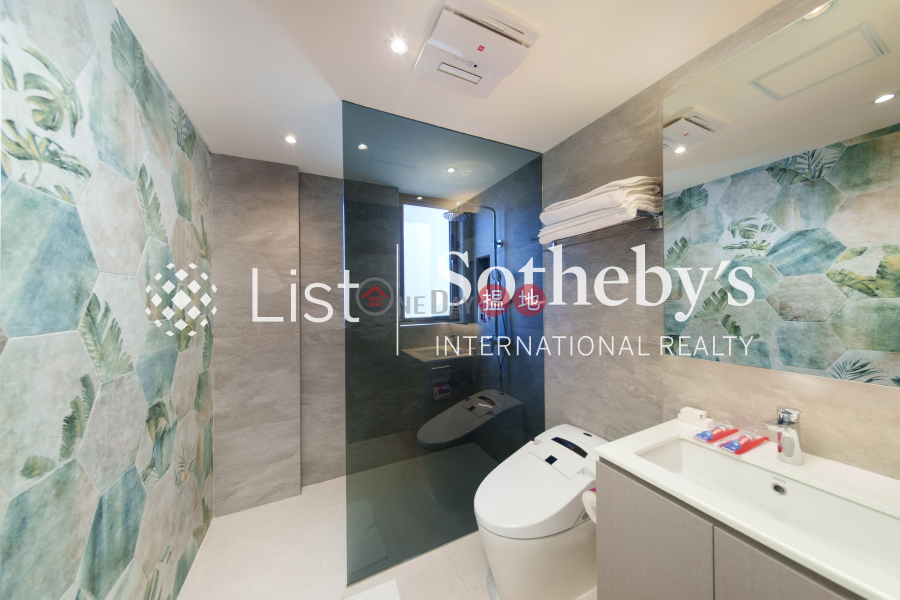 Parkview Terrace Hong Kong Parkview, Unknown Residential, Rental Listings, HK$ 123,000/ month
