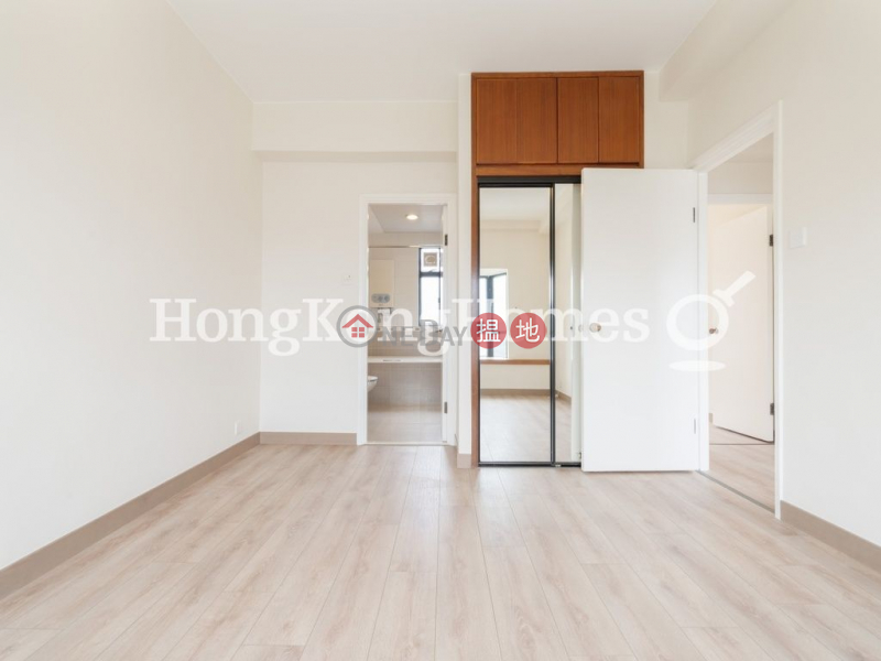 HK$ 55,000/ month | Beverly Hill Wan Chai District, 3 Bedroom Family Unit for Rent at Beverly Hill