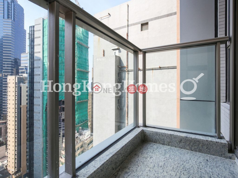 Property Search Hong Kong | OneDay | Residential Sales Listings 3 Bedroom Family Unit at My Central | For Sale