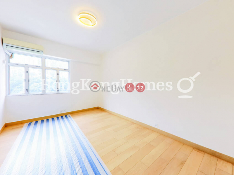 3 Bedroom Family Unit for Rent at Villa Monte Rosa | 41A Stubbs Road | Wan Chai District | Hong Kong Rental, HK$ 80,000/ month