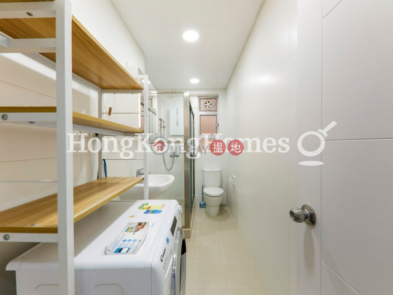 2 Bedroom Unit for Rent at Welsby Court, Welsby Court 惠士大廈 Rental Listings | Central District (Proway-LID31431R)