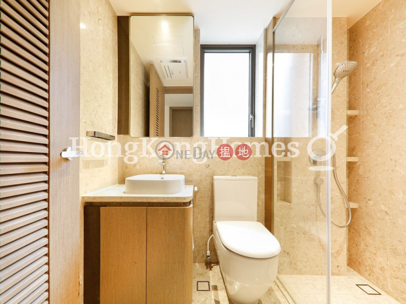 Property Search Hong Kong | OneDay | Residential, Rental Listings, 3 Bedroom Family Unit for Rent at Island Garden