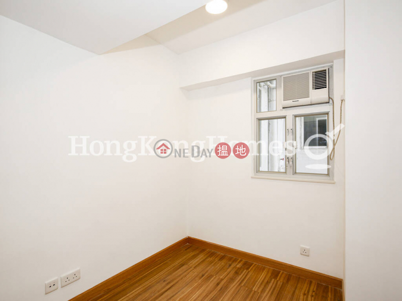 3 Bedroom Family Unit at Cheong Hong Mansion | For Sale | Cheong Hong Mansion 長康大廈 Sales Listings
