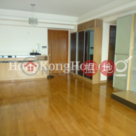 3 Bedroom Family Unit at The Harbourside Tower 2 | For Sale | The Harbourside Tower 2 君臨天下2座 _0