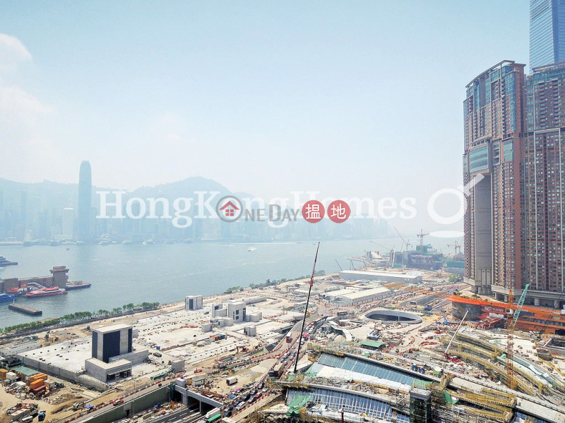 Grand Austin Tower 5 | Unknown, Residential Sales Listings HK$ 49M