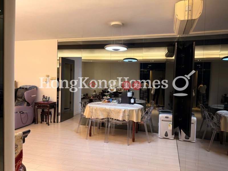 Property Search Hong Kong | OneDay | Residential Sales Listings, 3 Bedroom Family Unit at The Grand Panorama | For Sale