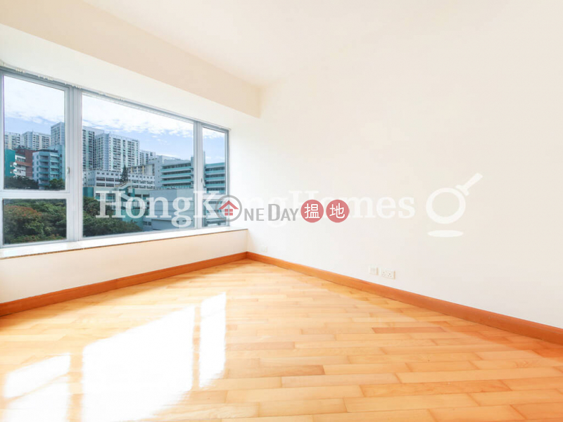 HK$ 29,500/ month Phase 4 Bel-Air On The Peak Residence Bel-Air, Southern District, 2 Bedroom Unit for Rent at Phase 4 Bel-Air On The Peak Residence Bel-Air