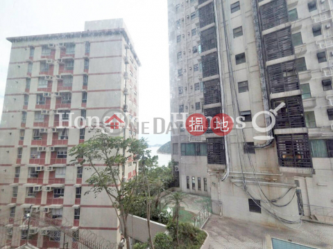 康南閣三房兩廳單位出租, 康南閣 Tropicana Court | 南區 (Proway-LID117140R)_0