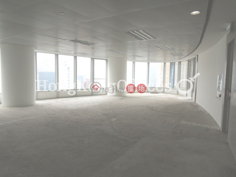 8 Wyndham Street | High Office / Commercial Property | Rental Listings HK$ 326,645/ month