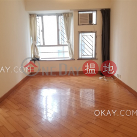 2房1廁《采文軒出租單位》, 采文軒 The Bonham Mansion | 西區 (OKAY-R97508)_0