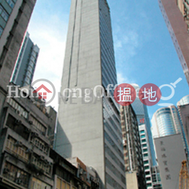 Office Unit for Rent at Li Dong Building