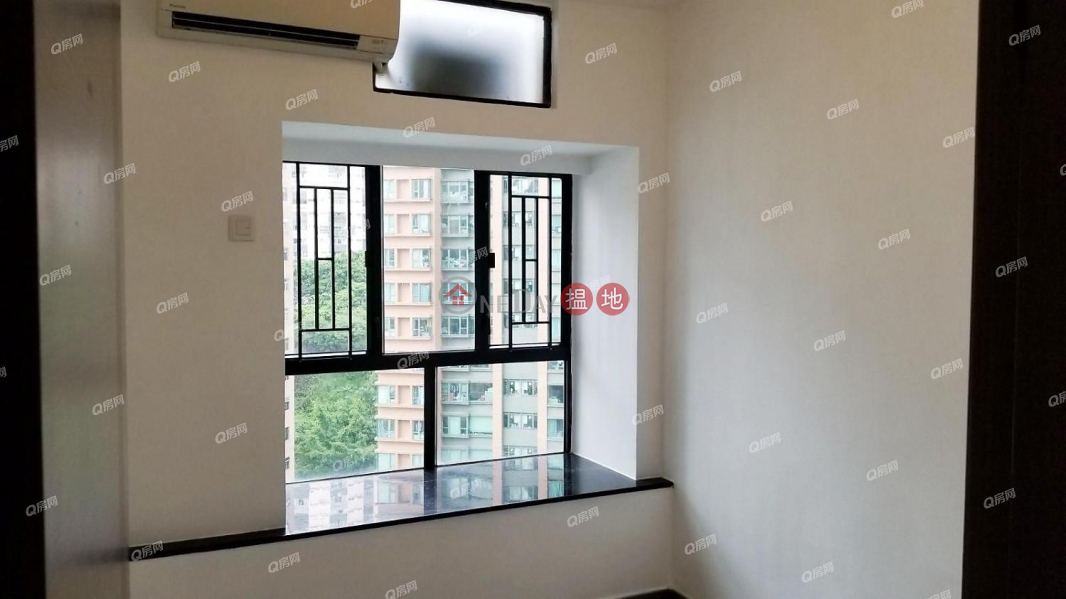 Illumination Terrace | Low | Residential, Rental Listings, HK$ 28,000/ month