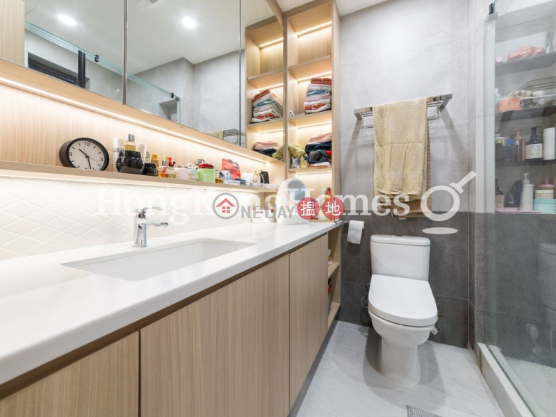 香港搵樓|租樓|二手盤|買樓| 搵地 | 住宅出售樓盤|康樂大廈三房兩廳單位出售