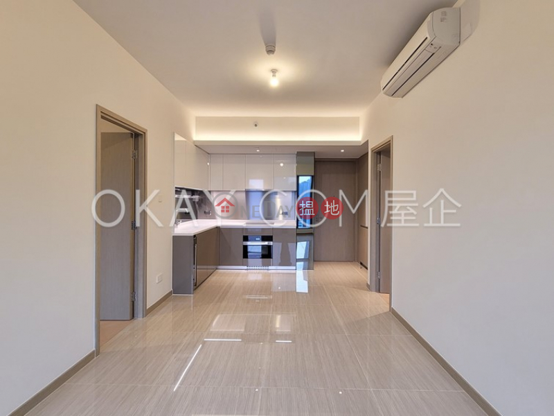 Tasteful 2 bedroom in Wong Chuk Hang | Rental, 11 Heung Yip Road | Southern District Hong Kong, Rental HK$ 29,800/ month