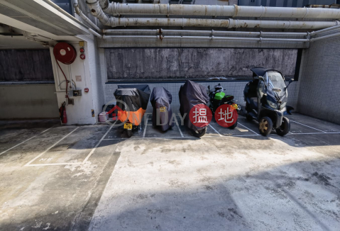 安居工商 何生 全包 優質管理, EGL Tower 東瀛游廣場 | Kwun Tong District (ANDYH-0806895468)_0