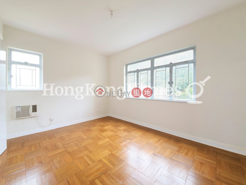 4 Bedroom Luxury Unit for Rent at Middleton Towers 140 Pok Fu Lam Road | Western District | Hong Kong Rental, HK$ 82,000/ month