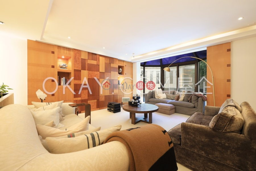 渣甸山花苑未知住宅|出售樓盤HK$ 2.1億