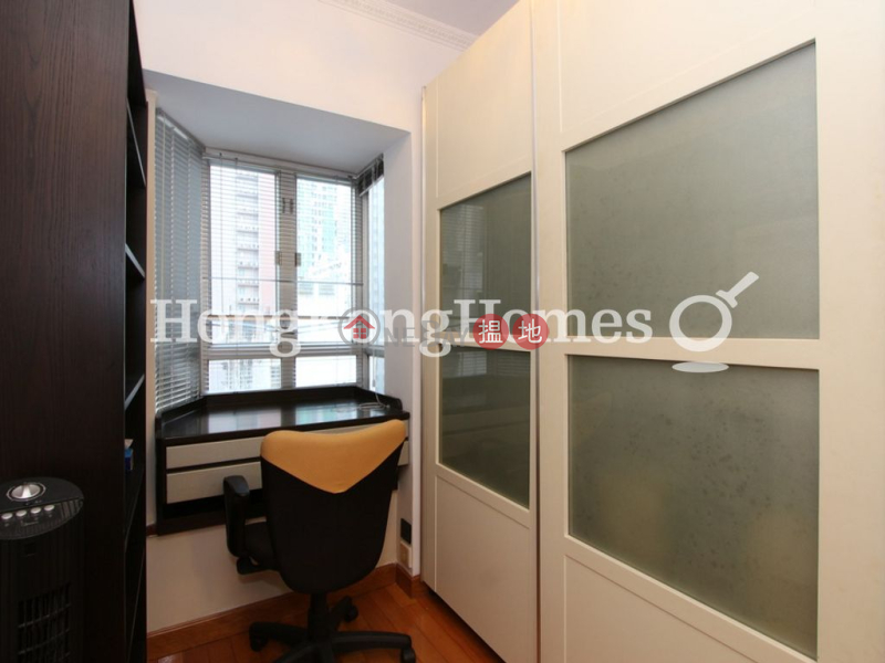 富來閣一房單位出租|中區富來閣(Flora Court)出租樓盤 (Proway-LID120884R)