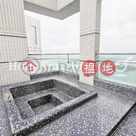 浪澄灣8座三房兩廳單位出售, 浪澄灣8座 Tower 8 The Long Beach | 油尖旺 (Proway-LID174575S)_0