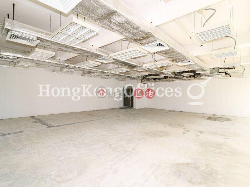 148 Electric Road, Low Office / Commercial Property Rental Listings | HK$ 77,550/ month