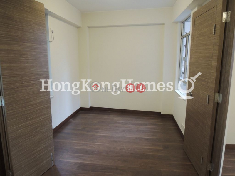 香港搵樓|租樓|二手盤|買樓| 搵地 | 住宅|出租樓盤|好運樓兩房一廳單位出租