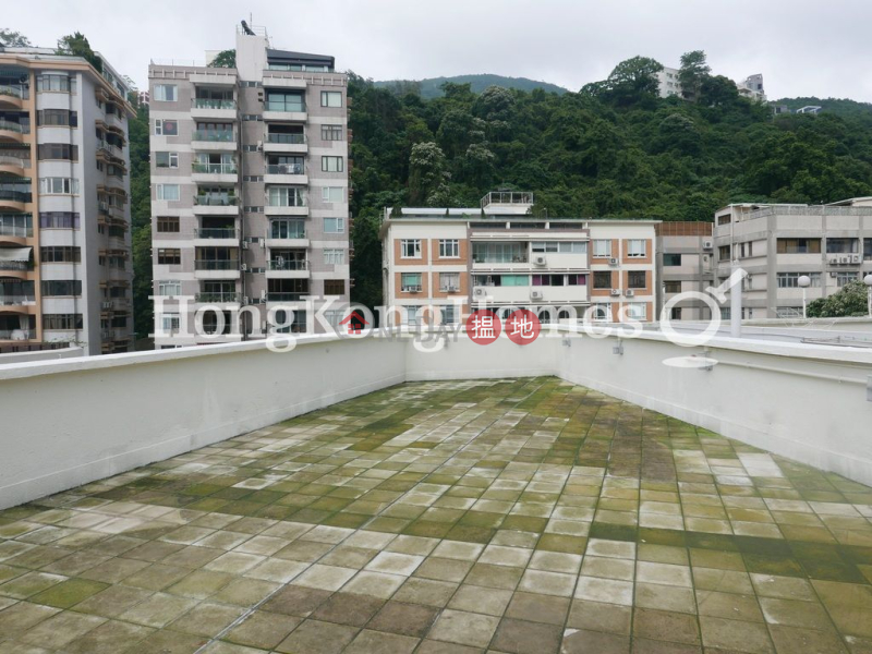 2 Bedroom Unit at Blue Pool Court | For Sale | Blue Pool Court 藍塘別墅 Sales Listings