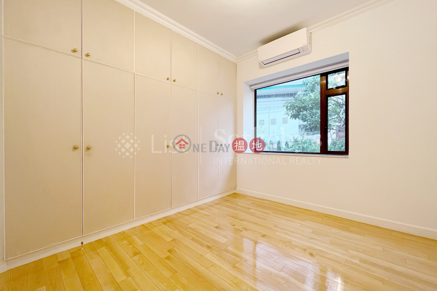 Property for Sale at Kam Fai Mansion with 2 Bedrooms, 68A MacDonnell Road | Central District, Hong Kong | Sales | HK$ 19.8M