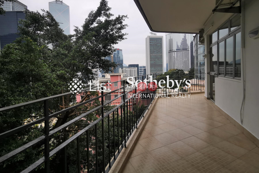 Property Search Hong Kong | OneDay | Residential, Rental Listings | Property for Rent at Welsby Court with 2 Bedrooms