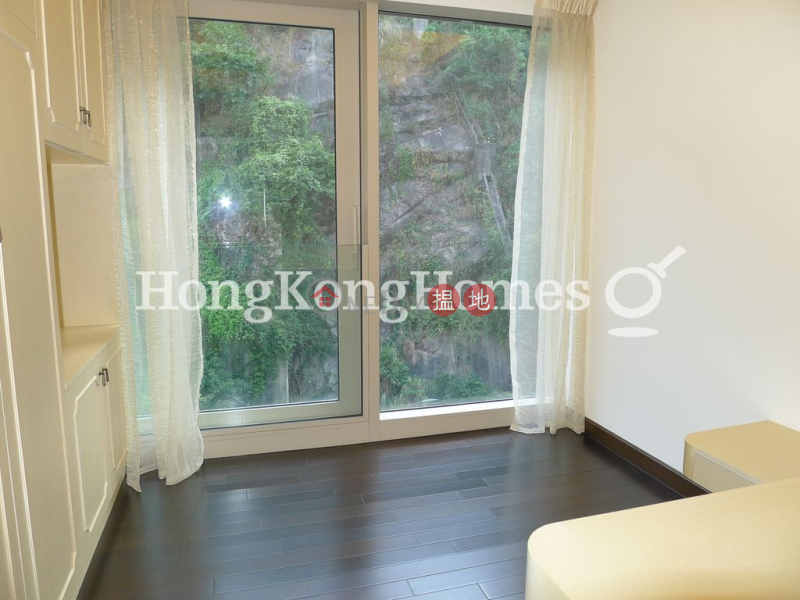 3 Bedroom Family Unit for Rent at Kantian Rise, 62 Kennedy Road | Eastern District, Hong Kong Rental, HK$ 105,000/ month