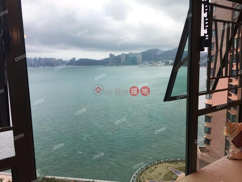 HK$ 1,500萬藍灣半島 1座|柴灣區|璀璨迷人海景三房《藍灣半島 1座買賣盤》