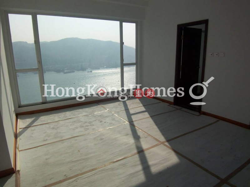 One Kowloon Peak, Unknown, Residential Rental Listings, HK$ 37,800/ month