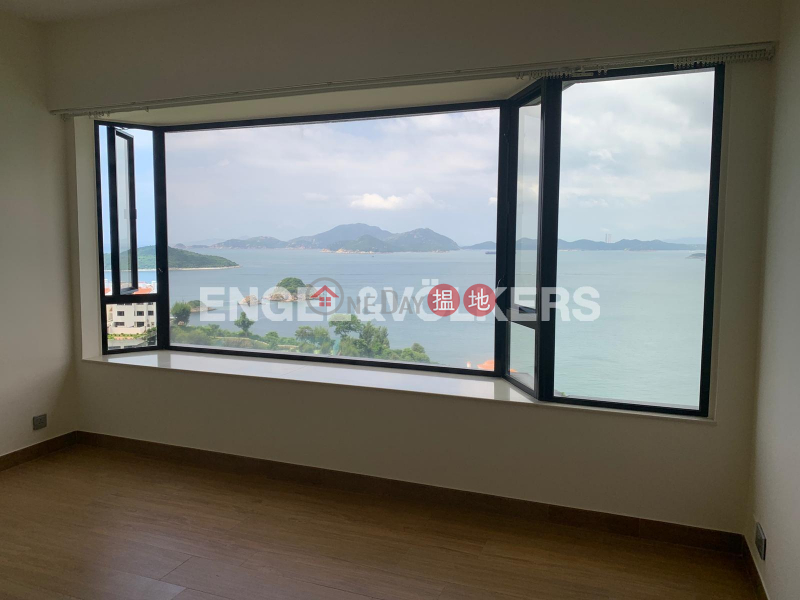 HK$ 88,000/ month The Gloucester, Wan Chai District | 4 Bedroom Luxury Flat for Rent in Wan Chai