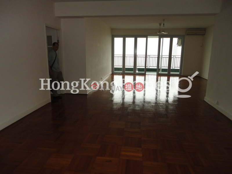 4 Bedroom Luxury Unit for Rent at Evergreen Villa | 43 Stubbs Road | Wan Chai District | Hong Kong, Rental | HK$ 85,000/ month