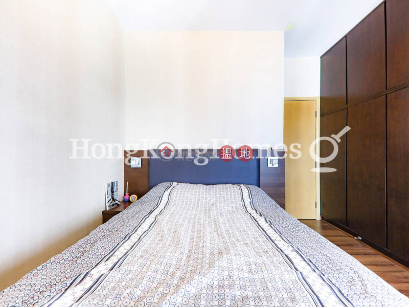 3 Bedroom Family Unit at Y.I | For Sale, Y.I Y.I Sales Listings | Wan Chai District (Proway-LID184599S)