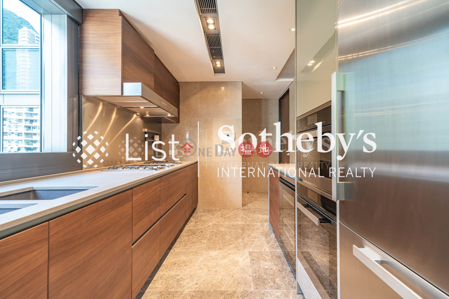 Property for Rent at University Heights with 4 Bedrooms, 42-44 Kotewall Road | Western District Hong Kong, Rental, HK$ 105,000/ month